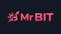 Mr Bit